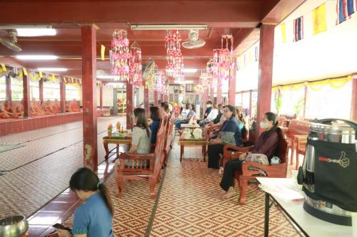 07_100968_อิ่มบุญ อุ่นใจ