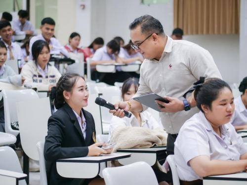 สัมมนาวิชาการ-สาขาวิชารัฐศาสตร์-3