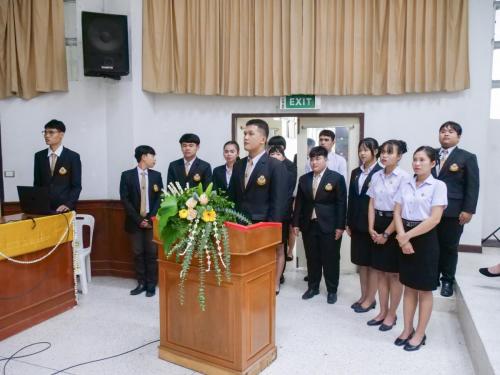 สัมมนาวิชาการ-สาขาวิชารัฐศาสตร์-5