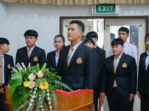 สัมมนาวิชาการ-สาขาวิชารัฐศาสตร์-9