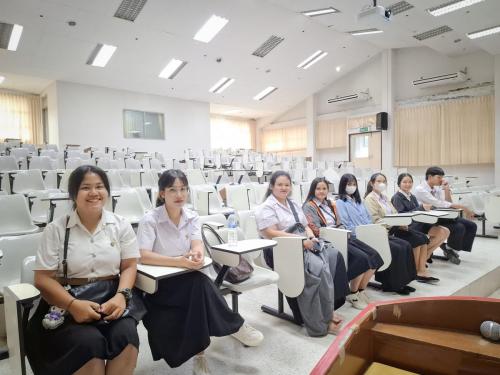 โครงการทนายความพี่เลี้ยง-6