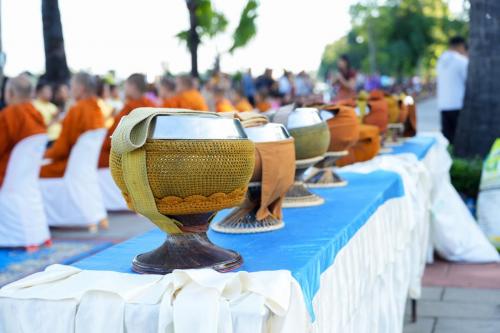 โครงการรณรงค์-รักษ์ผ้าไทย-7
