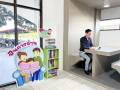 Co-Learning-Space-4
