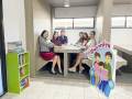 Co-Learning-Space-5