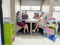 Co-Learning-Space-3