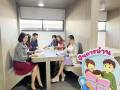 Co-Learning-Space-1