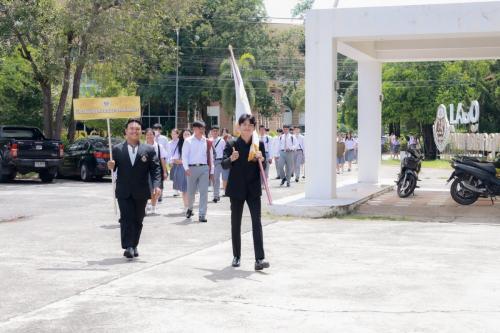 ทักษะชีวิตนักศึกษาใหม่-01