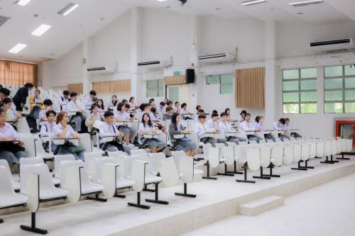 ทักษะชีวิตนักศึกษาใหม่-10