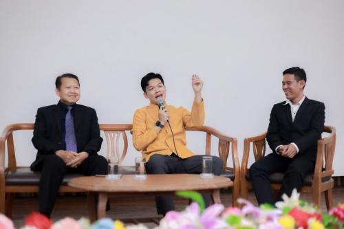 ทักษะชีวิตนักศึกษาใหม่-13