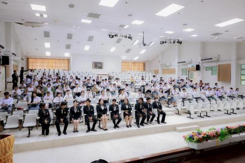 ทักษะชีวิตนักศึกษาใหม่-03