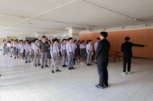 ทักษะชีวิตนักศึกษาใหม่-07