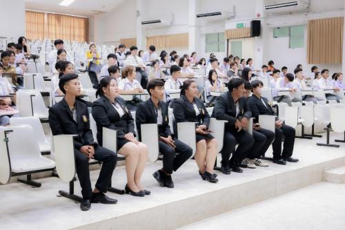 ทักษะชีวิตนักศึกษาใหม่-08