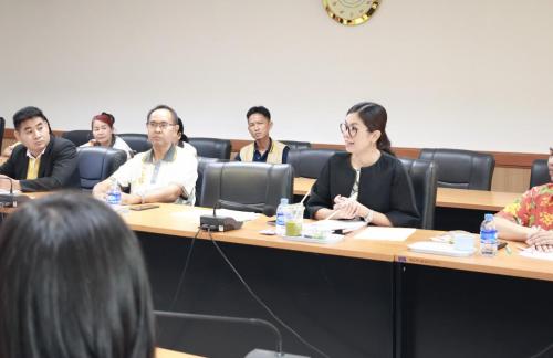 ประชุมสามัญวิทยาลัยกฎหมาย1-2568-11
