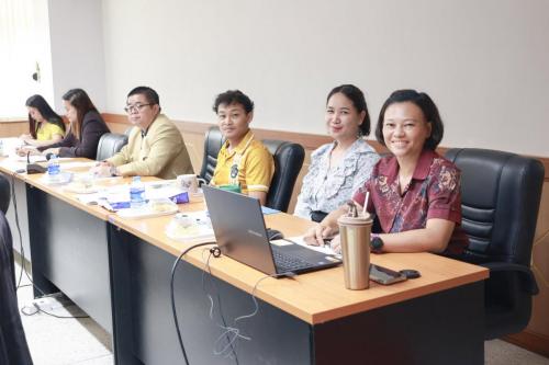 ประชุมสามัญวิทยาลัยกฎหมาย1-2568-4
