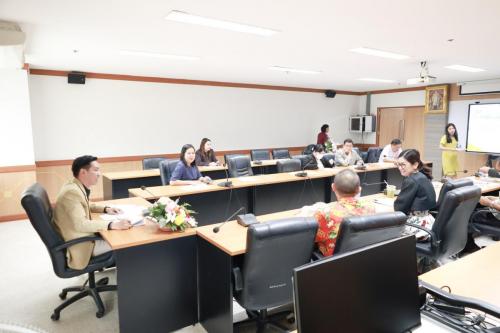 ประชุมสามัญวิทยาลัยกฎหมาย1-2568-7