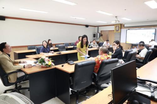 ประชุมสามัญวิทยาลัยกฎหมาย1-2568-8